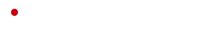 开云手机站登录入口-开云online(中国)